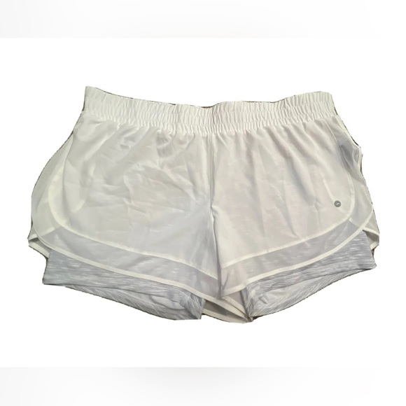 AVÍA womens shorts XL - Picture 1 of 6